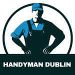 Handyman-In-Dublin