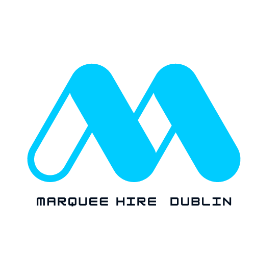 Marquee Hire Dublin Logo (4)